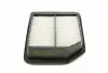 WH1237 Фільтр повітряний Suzuki Grand Vitara 05-15 WUNDER FILTER підбір по vin на Brocar