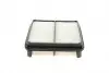 WH1236 Фильтр воздушный Suzuki Grand Vitara 2.0/2.5i 95- WUNDER FILTER підбір по vin на Brocar