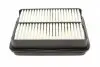 WH1236 Фильтр воздушный Suzuki Grand Vitara 2.0/2.5i 95- WUNDER FILTER підбір по vin на Brocar