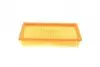 WH1040 Фильтр воздушный Honda Accord/Civic 2.0TDi 96-02 WUNDER FILTER підбір по vin на Brocar