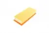 WH1040 Фильтр воздушный Honda Accord/Civic 2.0TDi 96-02 WUNDER FILTER підбір по vin на Brocar