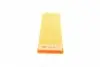 WH1040 Фильтр воздушный Honda Accord/Civic 2.0TDi 96-02 WUNDER FILTER підбір по vin на Brocar
