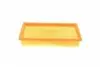 WH1040 Фильтр воздушный Honda Accord/Civic 2.0TDi 96-02 WUNDER FILTER підбір по vin на Brocar