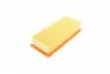 WH1040 Фильтр воздушный Honda Accord/Civic 2.0TDi 96-02 WUNDER FILTER підбір по vin на Brocar