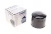 Фильтр топливный Mazda 626/E2200 2.0-2.5D 83-03 WB 1318