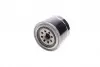 WB1318 Фильтр топливный Mazda 626/E2200 2.0-2.5D 83-03 WUNDER FILTER підбір по vin на Brocar