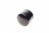 WB1318 Фильтр топливный Mazda 626/E2200 2.0-2.5D 83-03 WUNDER FILTER підбір по vin на Brocar
