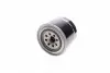 WB1318 Фильтр топливный Mazda 626/E2200 2.0-2.5D 83-03 WUNDER FILTER підбір по vin на Brocar