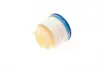 WB1320 Фильтр топливный Toyota Hilux VIII 2.4D-2.8D 15- WUNDER FILTER підбір по vin на Brocar