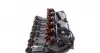 114035 Коллектор впускной M57 BMW 3 (E90/E92/E93)/ 5 (E60/ E61)/ 6 (E63/ E64) 03-11 SOLGY підбір по vin на Brocar