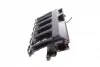 114035 Коллектор впускной M57 BMW 3 (E90/E92/E93)/ 5 (E60/ E61)/ 6 (E63/ E64) 03-11 SOLGY підбір по vin на Brocar