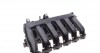 Колектор впускний M57 BMW 3 (E90/E92/E93)/ 5 (E60/ E61)/ 6 (E63/ E64) 03-11 114035