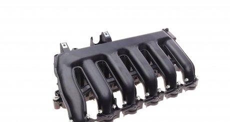 114035 Колектор впускний M57 BMW 3 (E90/E92/E93)/ 5 (E60/ E61)/ 6 (E63/ E64) 03-11 SOLGY підбір по vin на Brocar