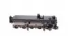 114035 Коллектор впускной M57 BMW 3 (E90/E92/E93)/ 5 (E60/ E61)/ 6 (E63/ E64) 03-11 SOLGY підбір по vin на Brocar