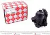RWS1687 Корпус фильтра масляного VW/Audi 2.0 TDI 15- (теплообменник) ROTWEISS підбір по vin на Brocar