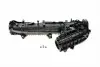 114034 Коллектор впускной BMW N57 3 (E90/E92/E93)/ 5 (F10/F11)/ 7 (F01/F02) 07-13 SOLGY підбір по vin на Brocar