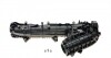 Коллектор впускной BMW N57 3 (E90/E92/E93)/ 5 (F10/F11)/ 7 (F01/F02) 07-13 114034
