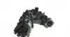 114034 Коллектор впускной BMW N57 3 (E90/E92/E93)/ 5 (F10/F11)/ 7 (F01/F02) 07-13 SOLGY підбір по vin на Brocar