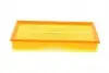 WH919 Фильтр воздушный Mitsubishi Carisma/Volvo S40/V40 1.6/1.8 95-06 WUNDER FILTER підбір по vin на Brocar