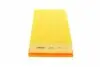 WH919 Фильтр воздушный Mitsubishi Carisma/Volvo S40/V40 1.6/1.8 95-06 WUNDER FILTER підбір по vin на Brocar
