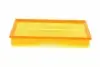 WH919 Фильтр воздушный Mitsubishi Carisma/Volvo S40/V40 1.6/1.8 95-06 WUNDER FILTER підбір по vin на Brocar