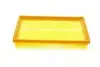 WH905 Фильтр воздушный Mazda 626/929 2.0 -90 WUNDER FILTER підбір по vin на Brocar