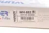 WH852 Фільтр повітряний Volvo XC90 02-14 WUNDER FILTER підбір по vin на Brocar