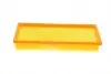 WH749 Фильтр воздушный MB E-class (W212)/GLE (W166) 11- M157/M278 (к-кт) WUNDER FILTER підбір по vin на Brocar