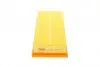 WH749 Фильтр воздушный MB E-class (W212)/GLE (W166) 11- M157/M278 (к-кт) WUNDER FILTER підбір по vin на Brocar
