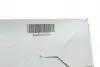 WH749 Фильтр воздушный MB E-class (W212)/GLE (W166) 11- M157/M278 (к-кт) WUNDER FILTER підбір по vin на Brocar