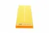 WH749 Фильтр воздушный MB E-class (W212)/GLE (W166) 11- M157/M278 (к-кт) WUNDER FILTER підбір по vin на Brocar