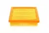 WH673 Фильтр воздушный Fiat 500X/Jeep Compass/Renegade 1.3D-2.0D 14- WUNDER FILTER підбір по vin на Brocar