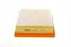 WH673 Фильтр воздушный Fiat 500X/Jeep Compass/Renegade 1.3D-2.0D 14- WUNDER FILTER підбір по vin на Brocar