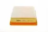 WH673 Фильтр воздушный Fiat 500X/Jeep Compass/Renegade 1.3D-2.0D 14- WUNDER FILTER підбір по vin на Brocar