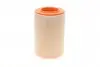 WH604 Фільтр повітряний Alfa Romeo Giulietta 1.4TB/ 2.0 JTDM 10- WUNDER FILTER підбір по vin на Brocar