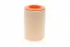 WH604 Фільтр повітряний Alfa Romeo Giulietta 1.4TB/ 2.0 JTDM 10- WUNDER FILTER підбір по vin на Brocar