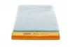 WH532 Фільтр повітряний Citroen Berlingo/Peugeot Partner 1.6HDi 12- WUNDER FILTER підбір по vin на Brocar