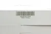 WH532 Фільтр повітряний Citroen Berlingo/Peugeot Partner 1.6HDi 12- WUNDER FILTER підбір по vin на Brocar