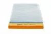 WH532 Фільтр повітряний Citroen Berlingo/Peugeot Partner 1.6HDi 12- WUNDER FILTER підбір по vin на Brocar