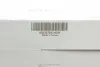 WH532 Фільтр повітряний Citroen Berlingo/Peugeot Partner 1.6HDi 12- WUNDER FILTER підбір по vin на Brocar