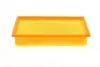 WH523 Фильтр воздушный Citroen Jumpy 2.0 BlueHDi 16-/Peugeot Expert/3008 2.0 GT HDi/BlueHDi 16- WUNDER FILTER підбір по vin на Brocar