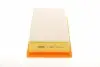 WH523 Фильтр воздушный Citroen Jumpy 2.0 BlueHDi 16-/Peugeot Expert/3008 2.0 GT HDi/BlueHDi 16- WUNDER FILTER підбір по vin на Brocar