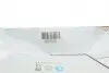 WH508 Фільтр повітряний Citroen C4/Peugeot 206-307 1.4-2.0 HDI 00- WUNDER FILTER підбір по vin на Brocar
