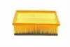 WH508 Фільтр повітряний Citroen C4/Peugeot 206-307 1.4-2.0 HDI 00- WUNDER FILTER підбір по vin на Brocar
