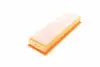 WH235 Фільтр повітряний BMW 5 (F10/F11)/X3(F25)/X4(F26)/X5(F15) 2.0 D 10-17 WUNDER FILTER підбір по vin на Brocar