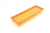 WH235 Фільтр повітряний BMW 5 (F10/F11)/X3(F25)/X4(F26)/X5(F15) 2.0 D 10-17 WUNDER FILTER підбір по vin на Brocar