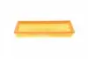WH235 Фільтр повітряний BMW 5 (F10/F11)/X3(F25)/X4(F26)/X5(F15) 2.0 D 10-17 WUNDER FILTER підбір по vin на Brocar