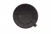 WH152 Фільтр повітряний Audi A4/A5/Q5 2.0 TDI 13-17 WUNDER FILTER підбір по vin на Brocar