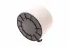 WH152 Фільтр повітряний Audi A4/A5/Q5 2.0 TDI 13-17 WUNDER FILTER підбір по vin на Brocar