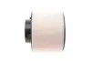 WH152 Фільтр повітряний Audi A4/A5/Q5 2.0 TDI 13-17 WUNDER FILTER підбір по vin на Brocar